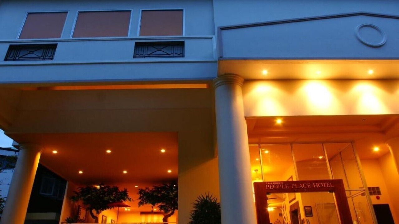 Photo of Outdoor in Chang Khlan
