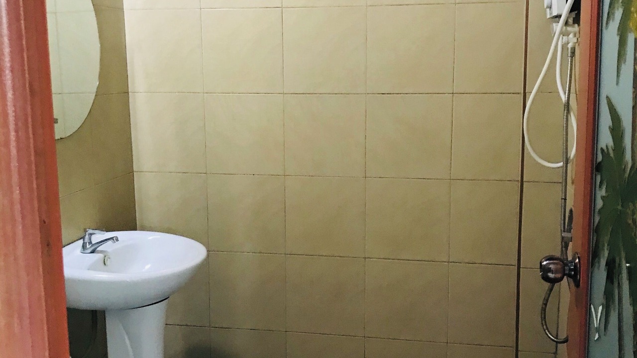 Photo of Bathroom in Rayong