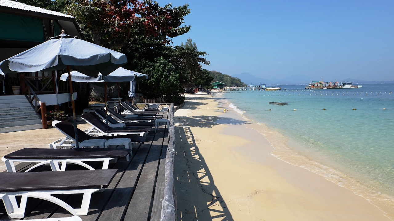 Photo of Others in Rayong