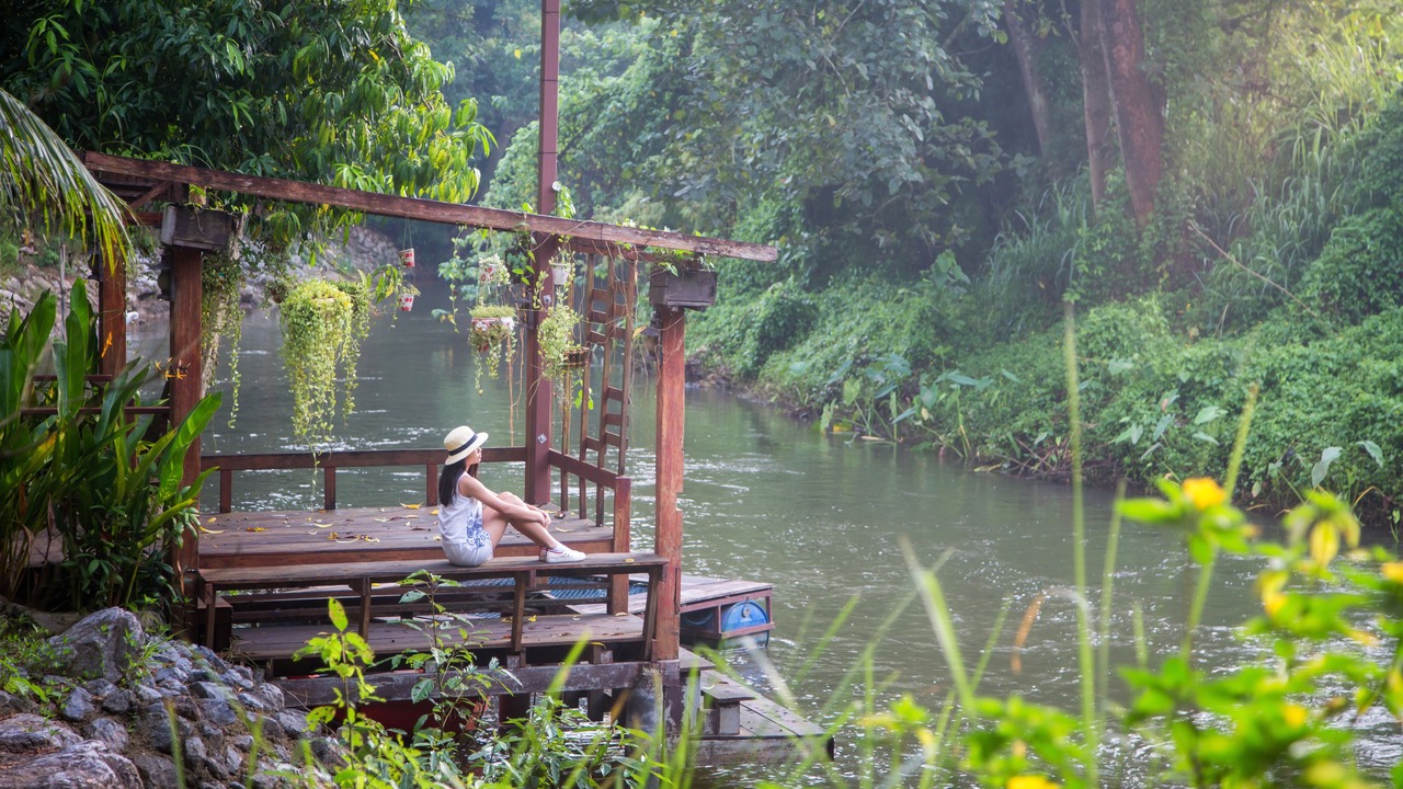 Photo of Others in Khanong Phra