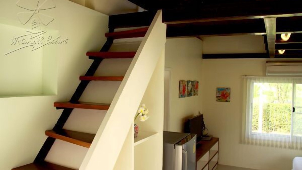 Photo of Bedroom in Khanong Phra