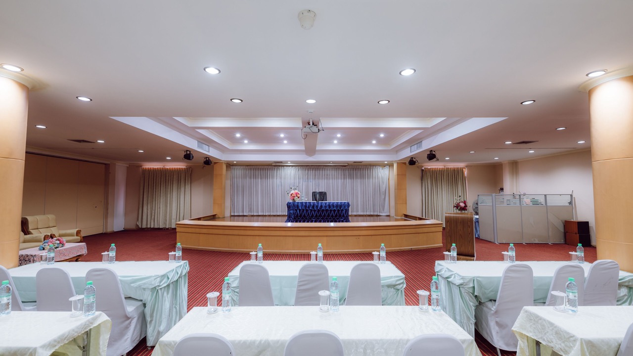 Photo of Others in Chumphon