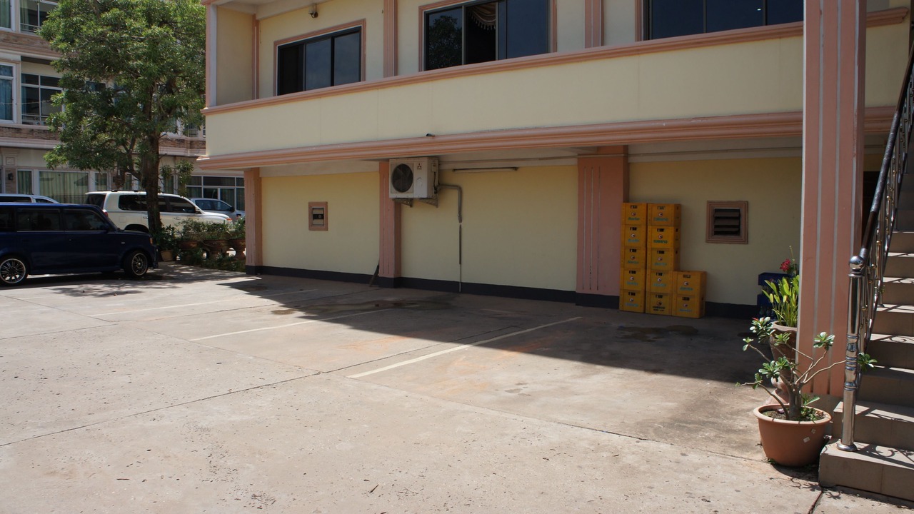 Photo of Others in Vientiane