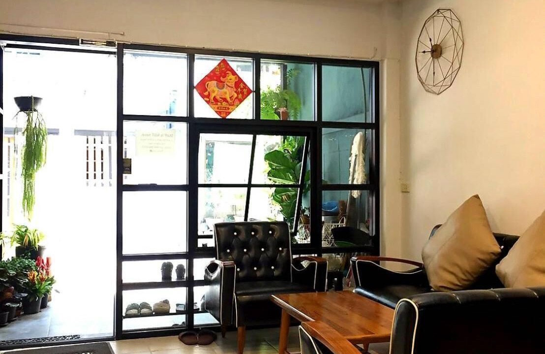 Photo of Others in Khlong Toei Nuea