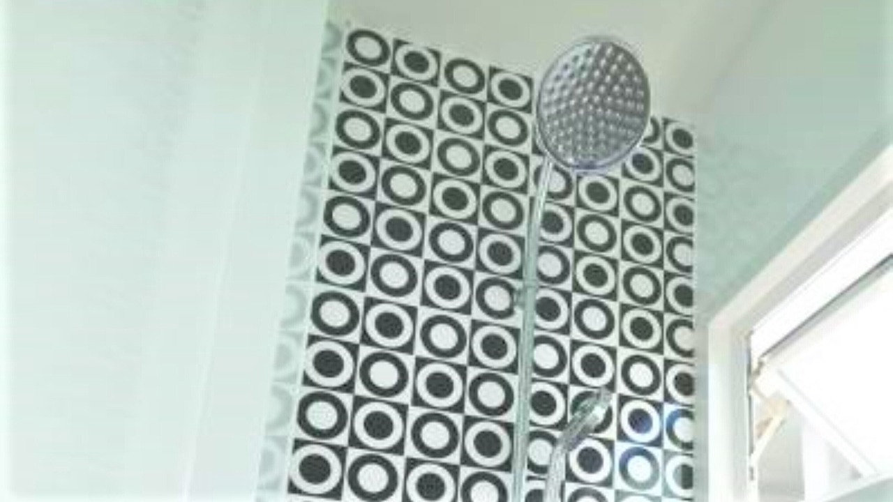 Photo of Bathroom in Downtown Krabi