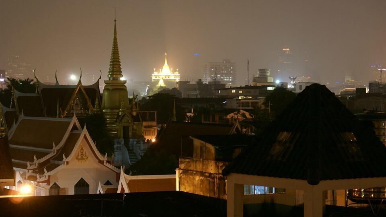 Photo of Others in Ban Phan Thom
