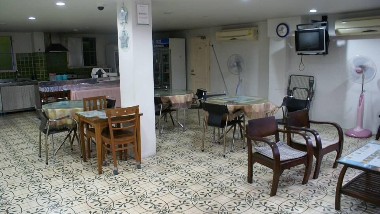 Photo of Others in Ban Phan Thom