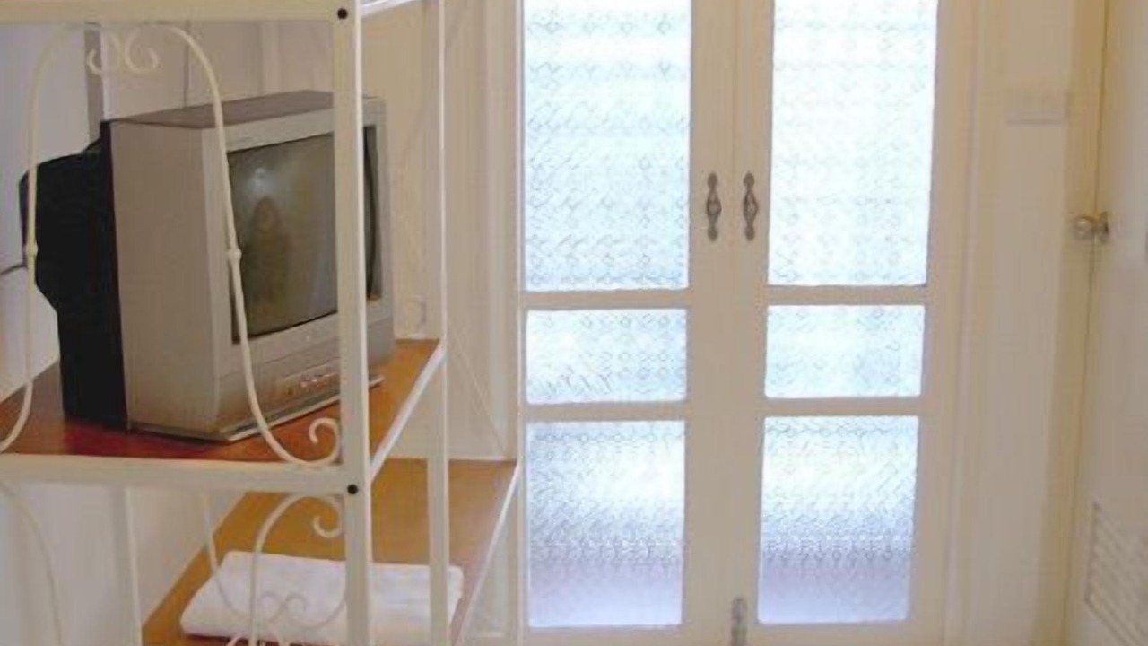 Photo of Bedroom in Ban Phan Thom