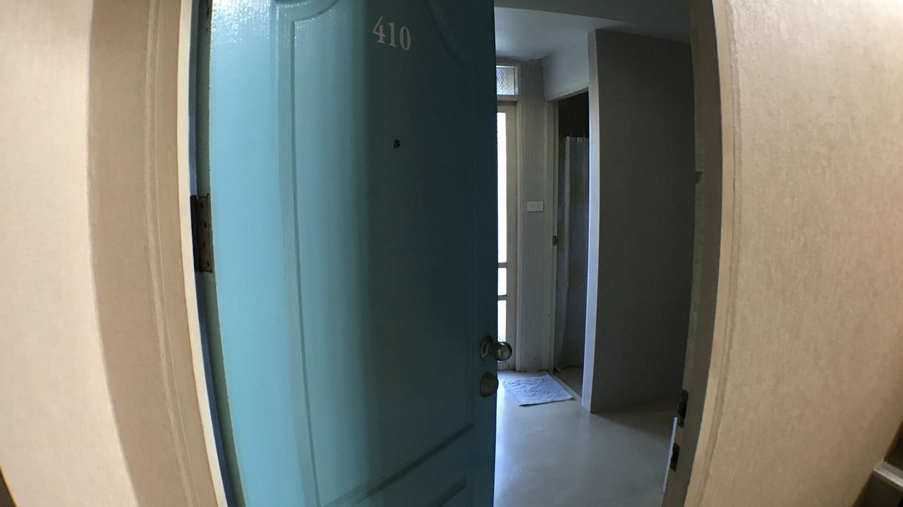 Photo of Bedroom in Ban Phan Thom