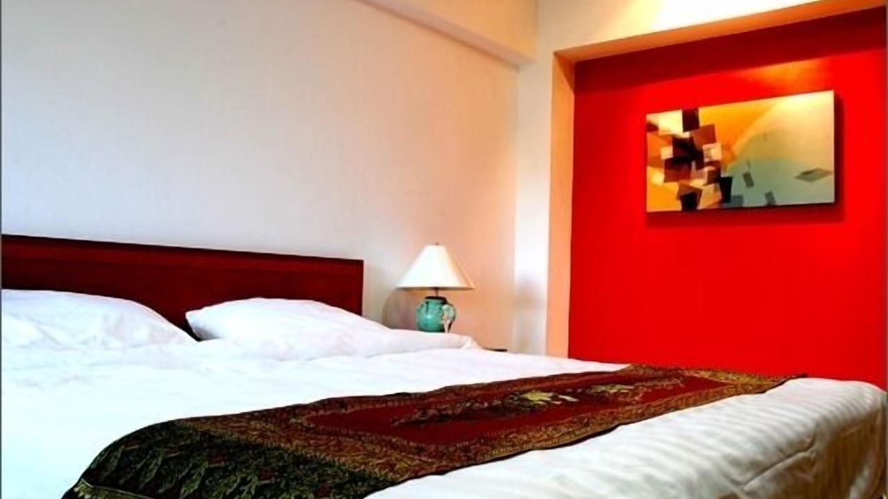 Photo of Bedroom in Lak Si