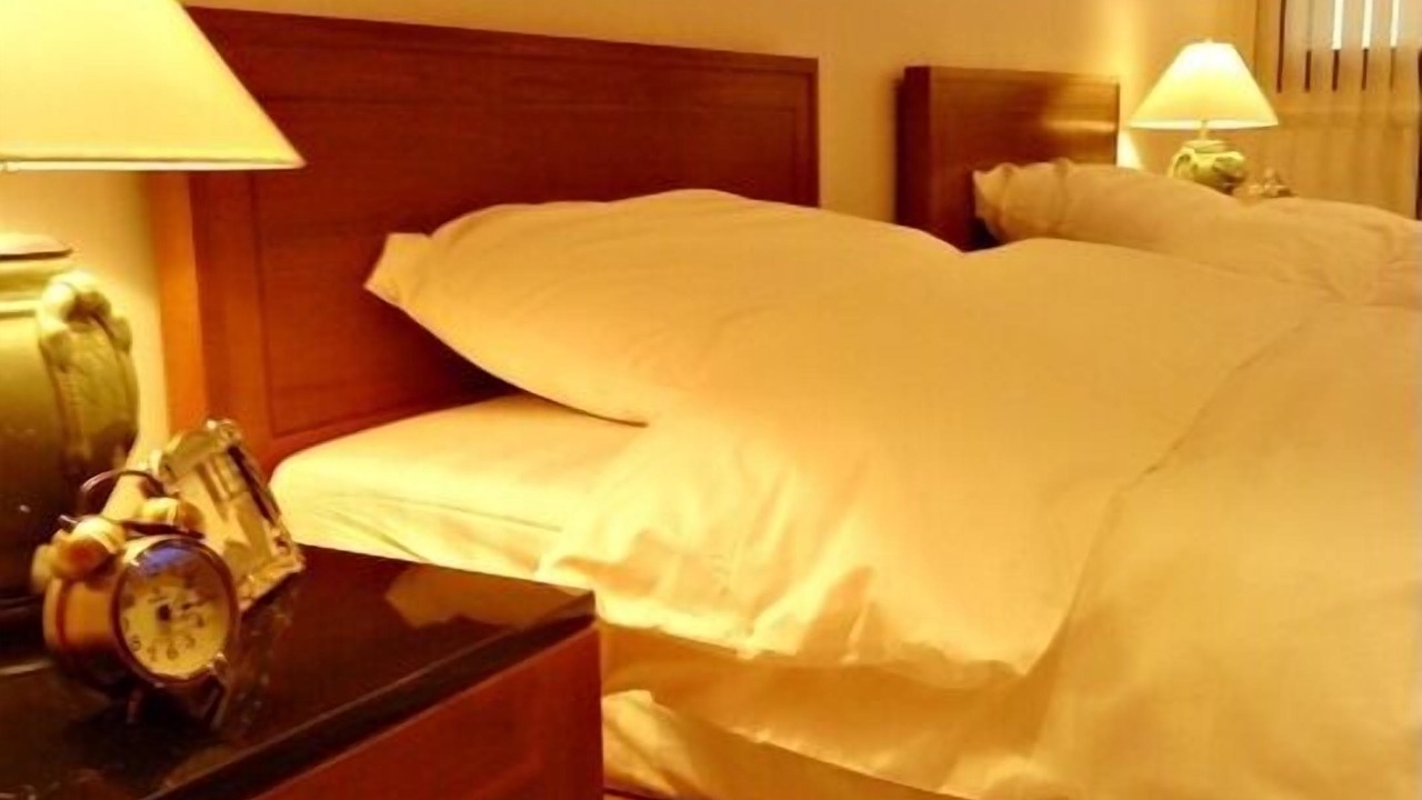 Photo of Bedroom in Lak Si