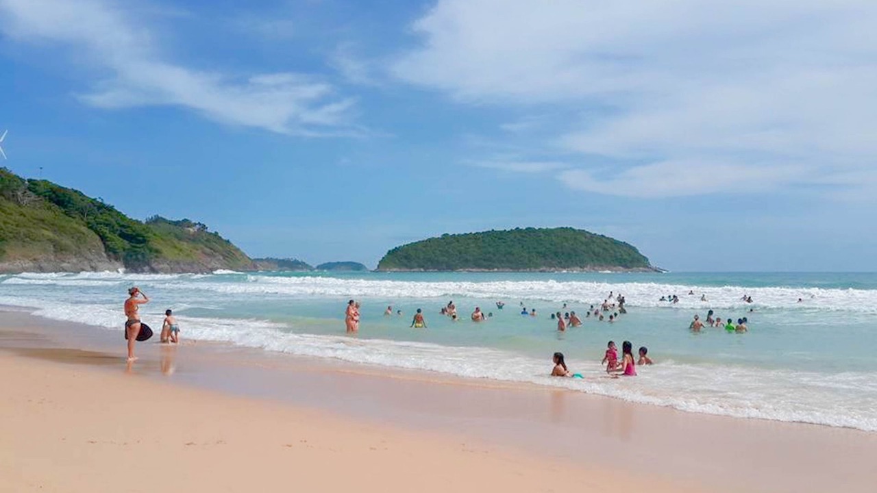 Photo of Others in Rawai