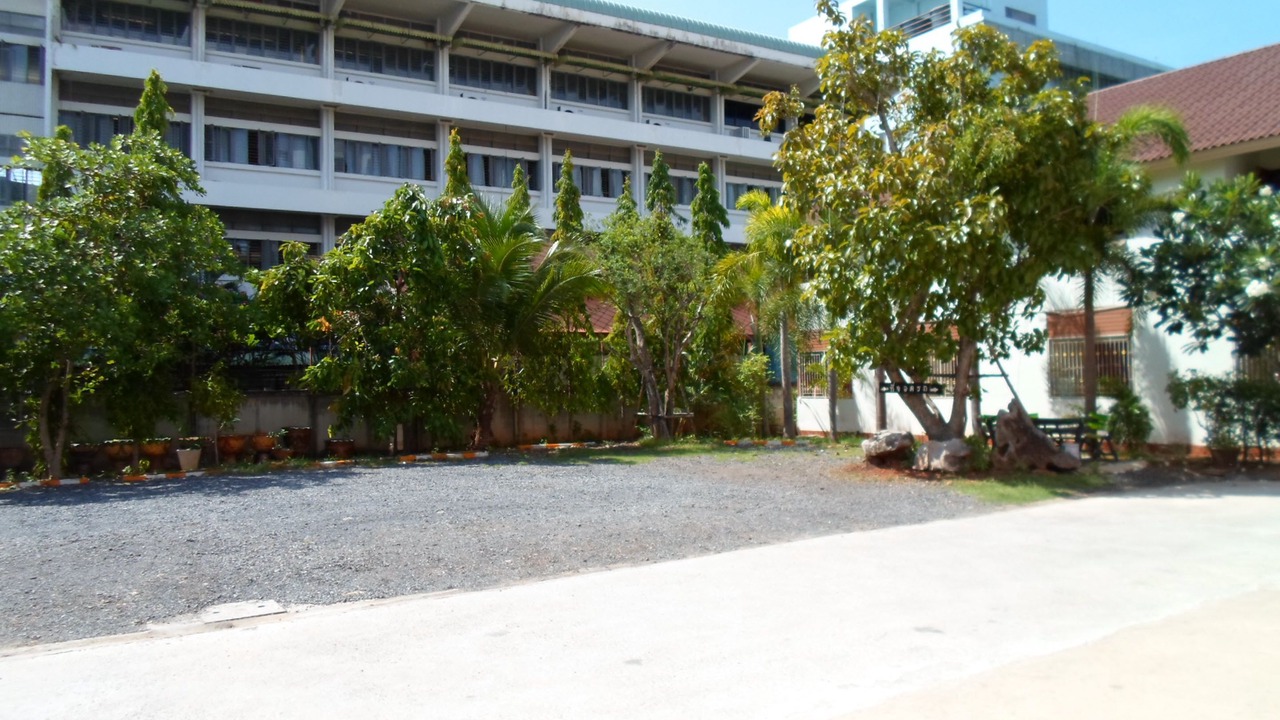 Photo of Outdoor in Talat