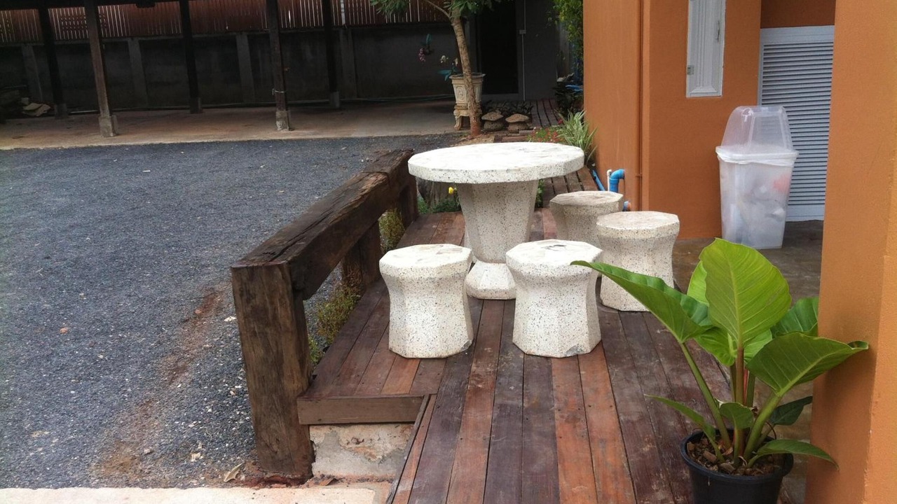 Photo of Outdoor in Talat