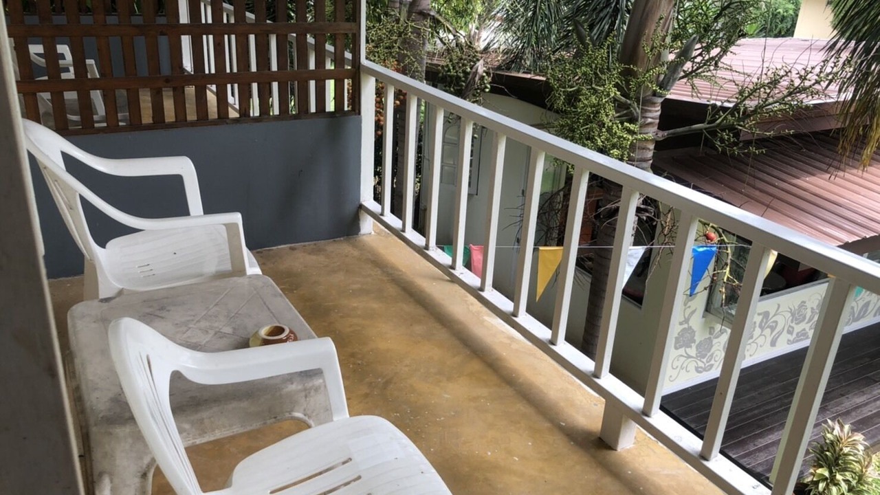 Photo of Bedroom in Ban Tai
