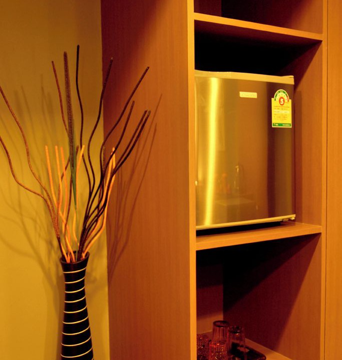 Photo of Kitchen in Khon Kaen