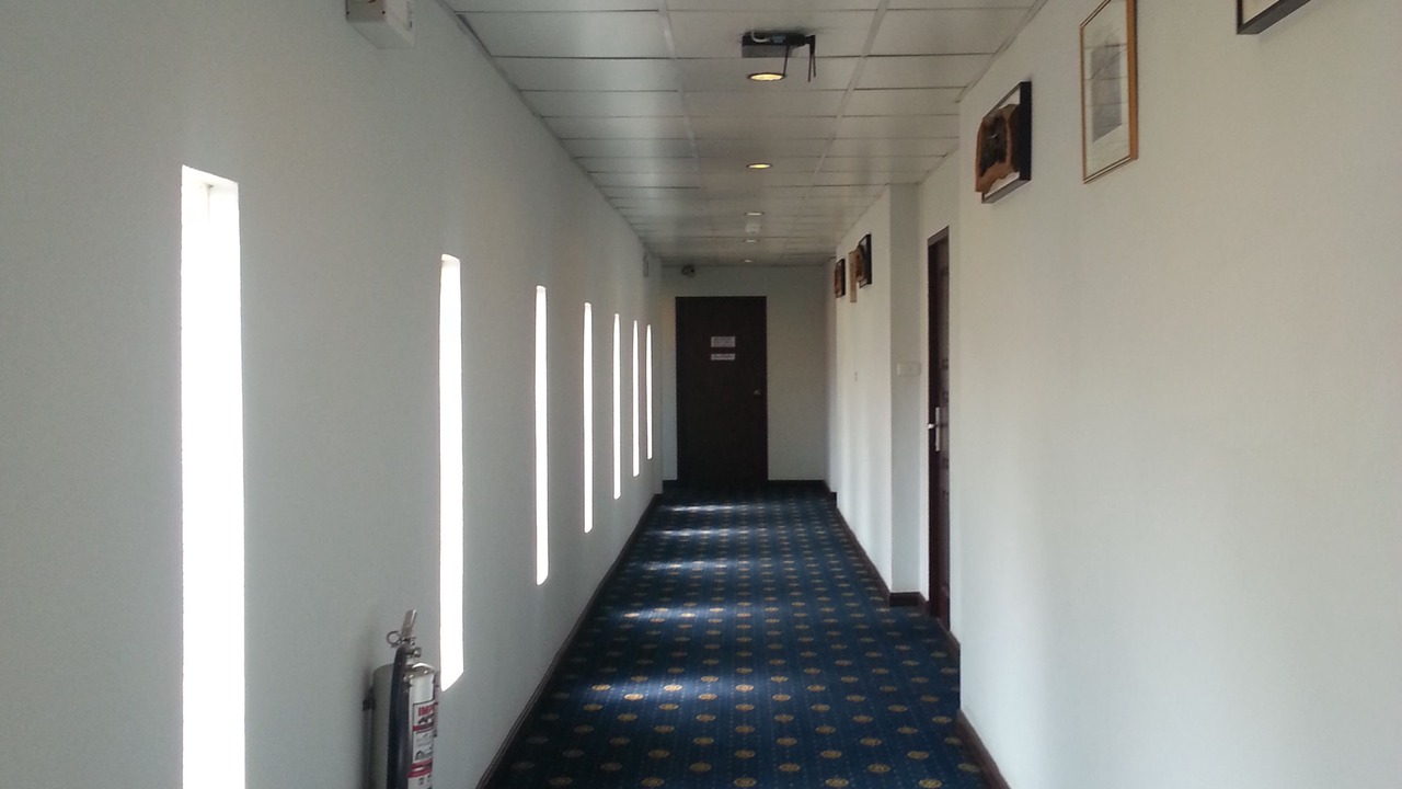 Photo of Others in Phra Athit