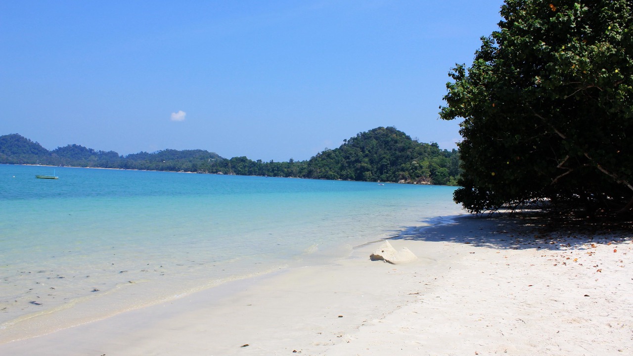 Photo of Others in Ranong