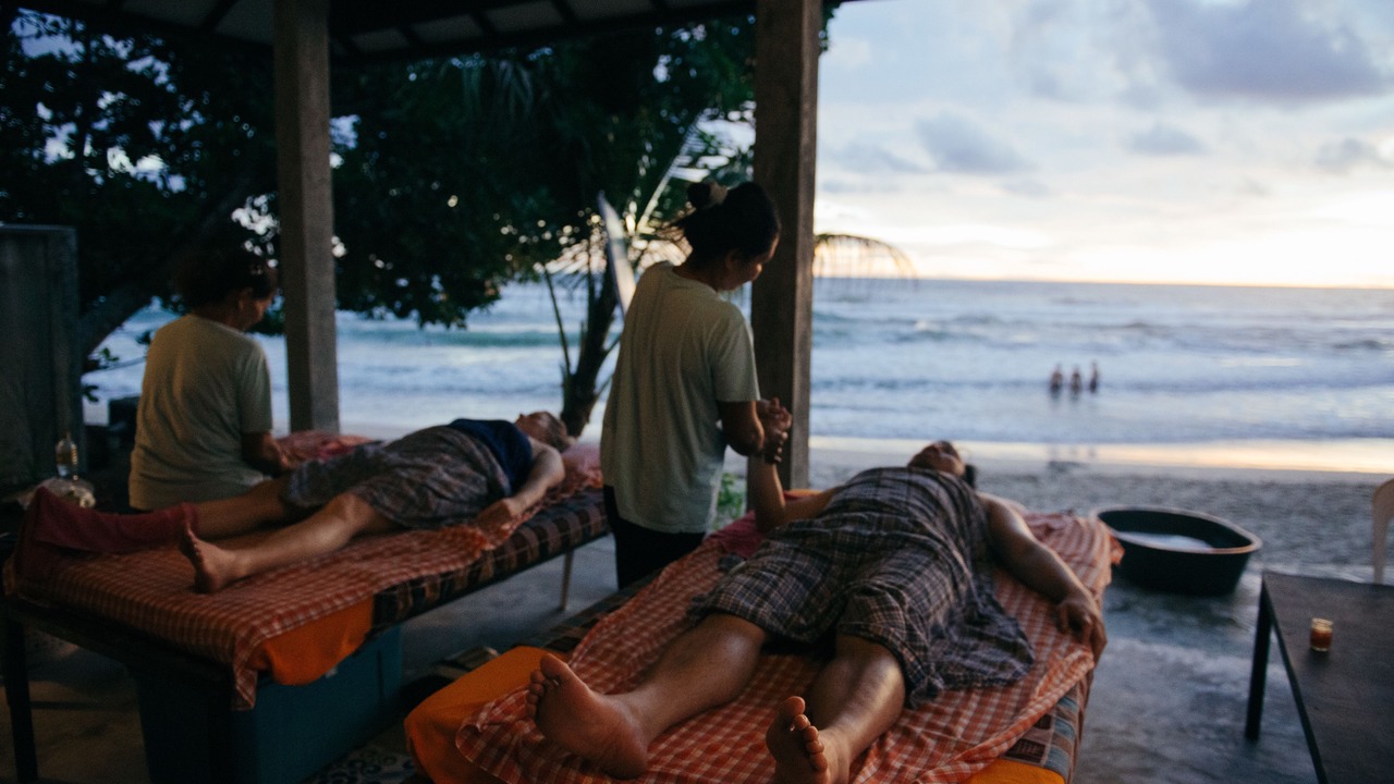 Photo of Others in Ko Chang