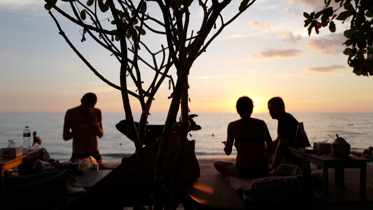 Photo of Others in Ko Chang
