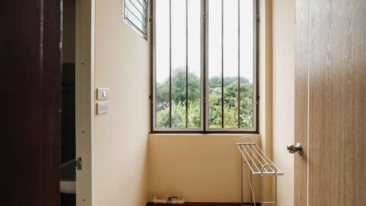Photo of Bedroom in Huay Kaew