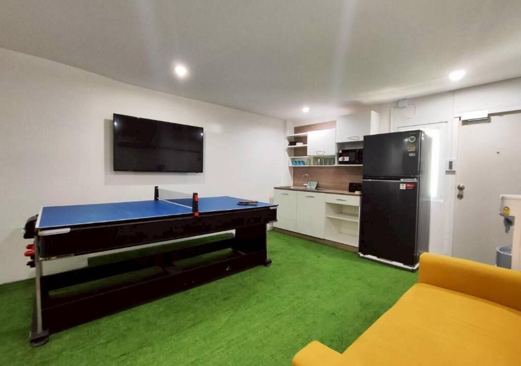Photo of Bedroom in Rawai