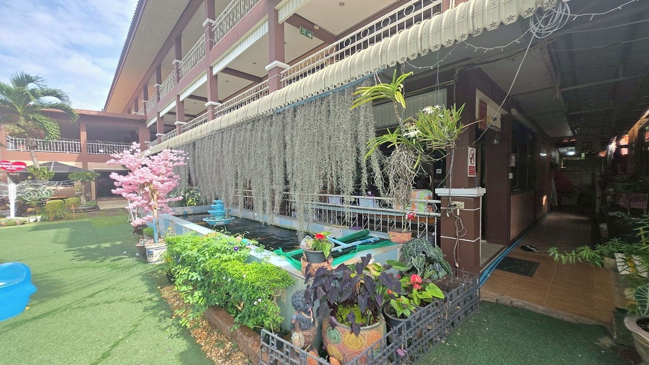 Photo of Outdoor in Pak Chong