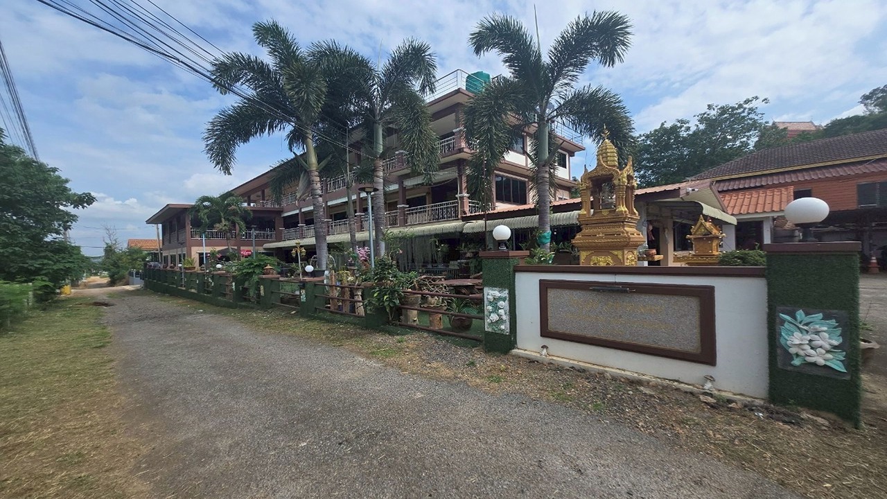 Photo of Outdoor in Pak Chong