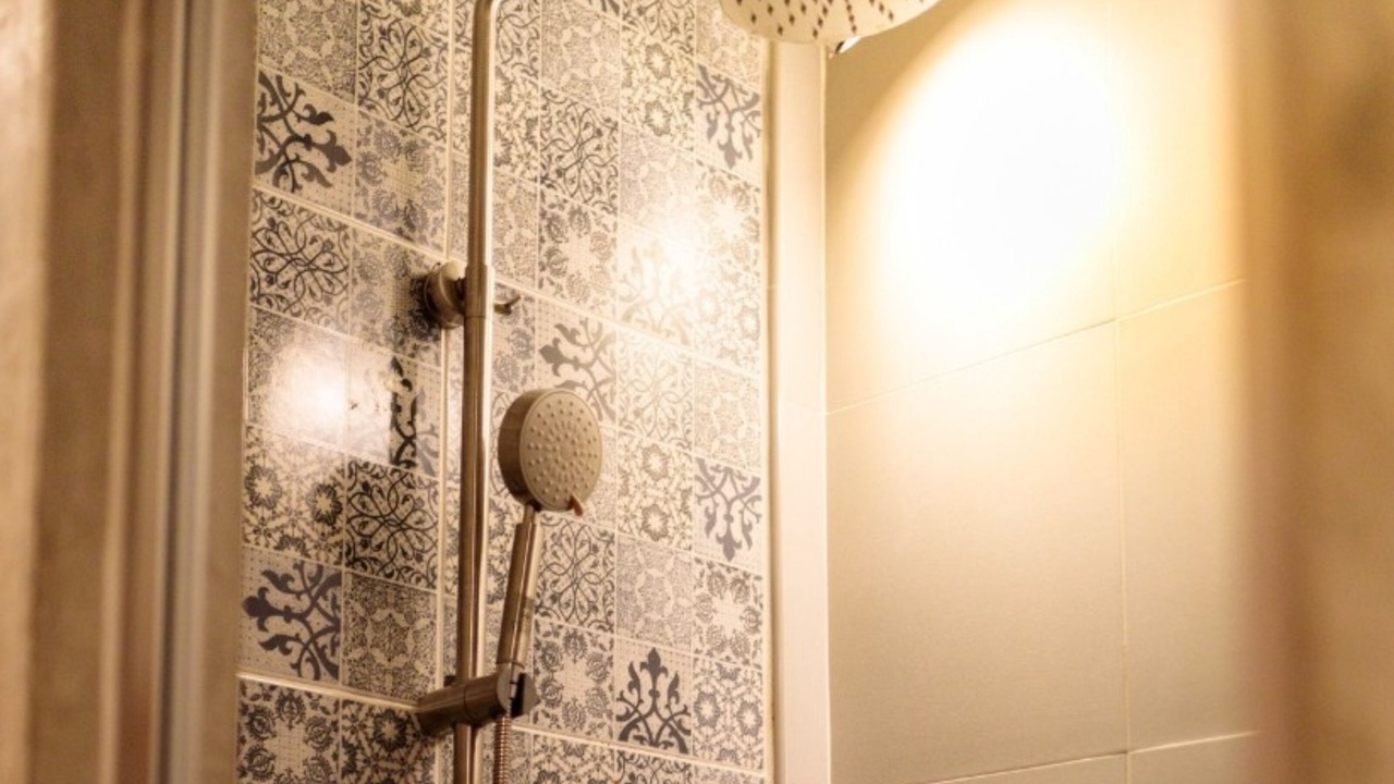 Photo of Bathroom in Talat Yot