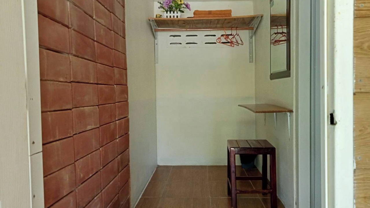 Photo of Bedroom in Pho Prathap Chan