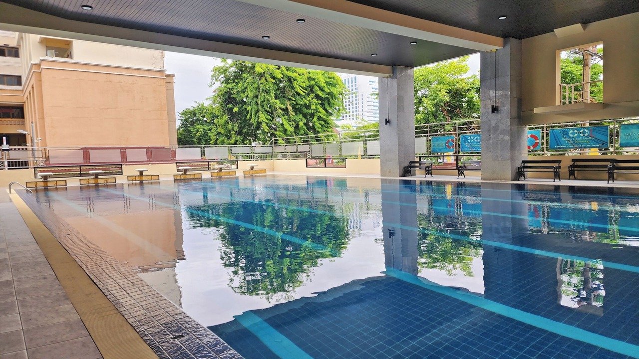 Photo of Outdoor in Dusit