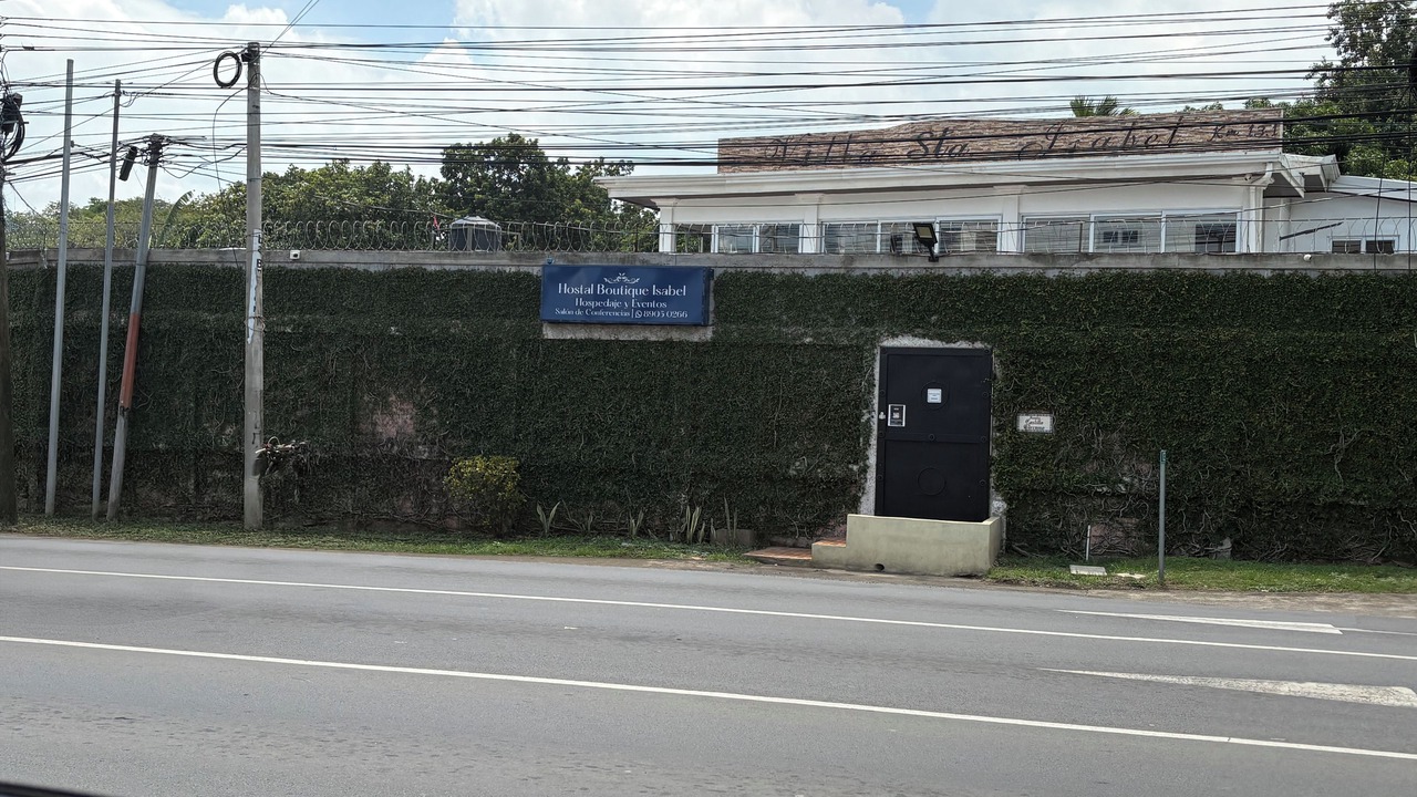 Photo of Others in Managua