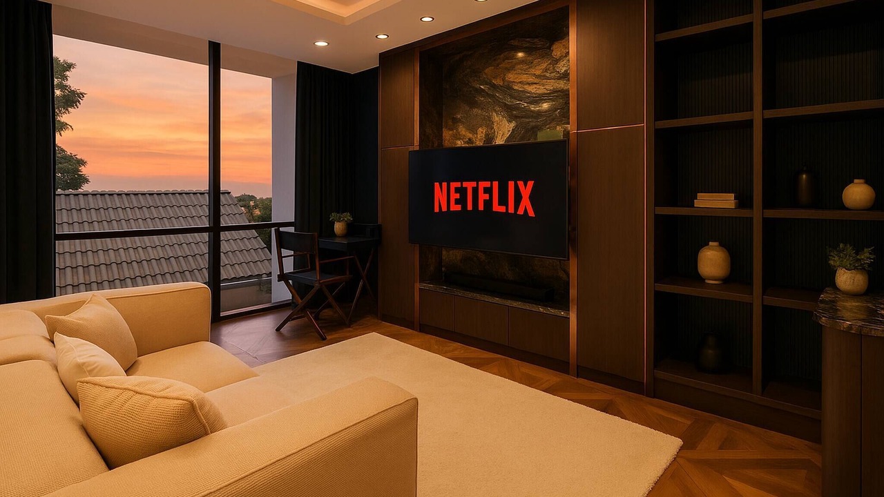 Photo of Bedroom in Thonglor