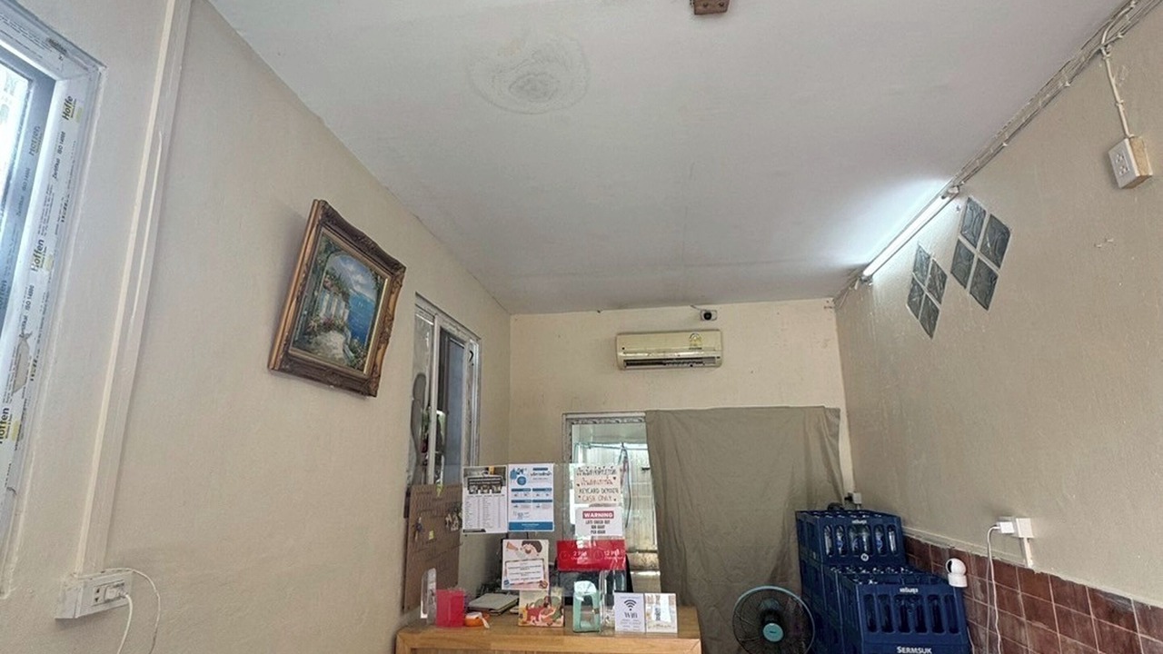 Photo of Others in Dok Mai