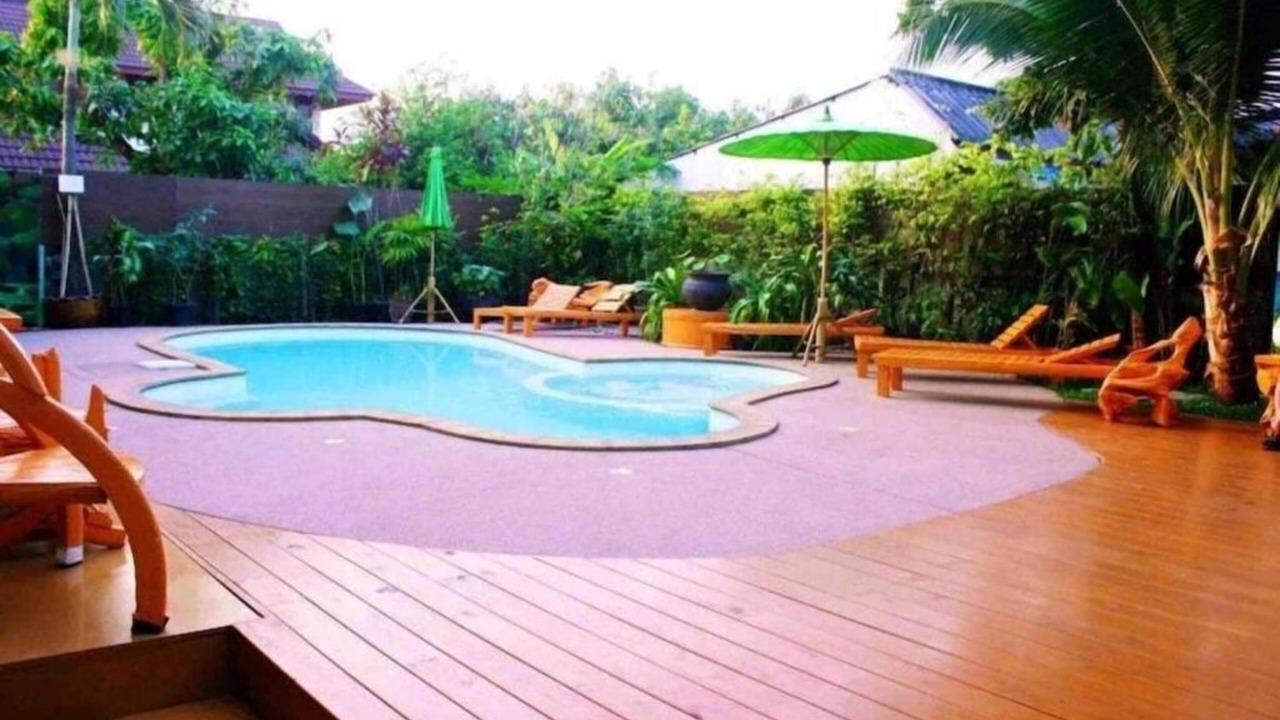 Photo of Outdoor in Hai Ya