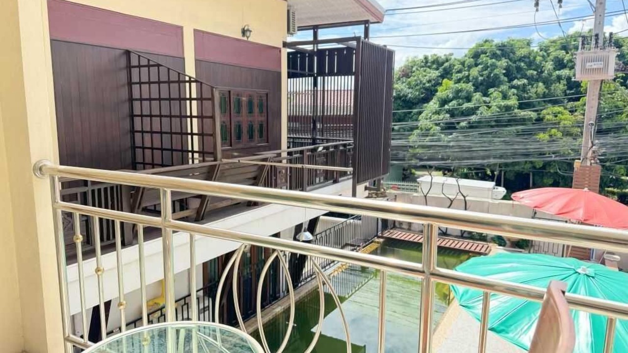 Photo of Outdoor in Hai Ya