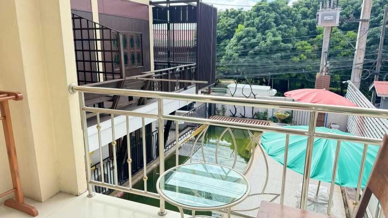 Photo of Outdoor in Hai Ya