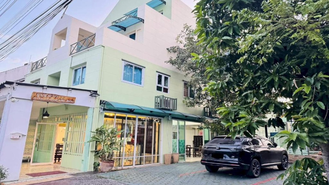 Photo of Outdoor in Hai Ya