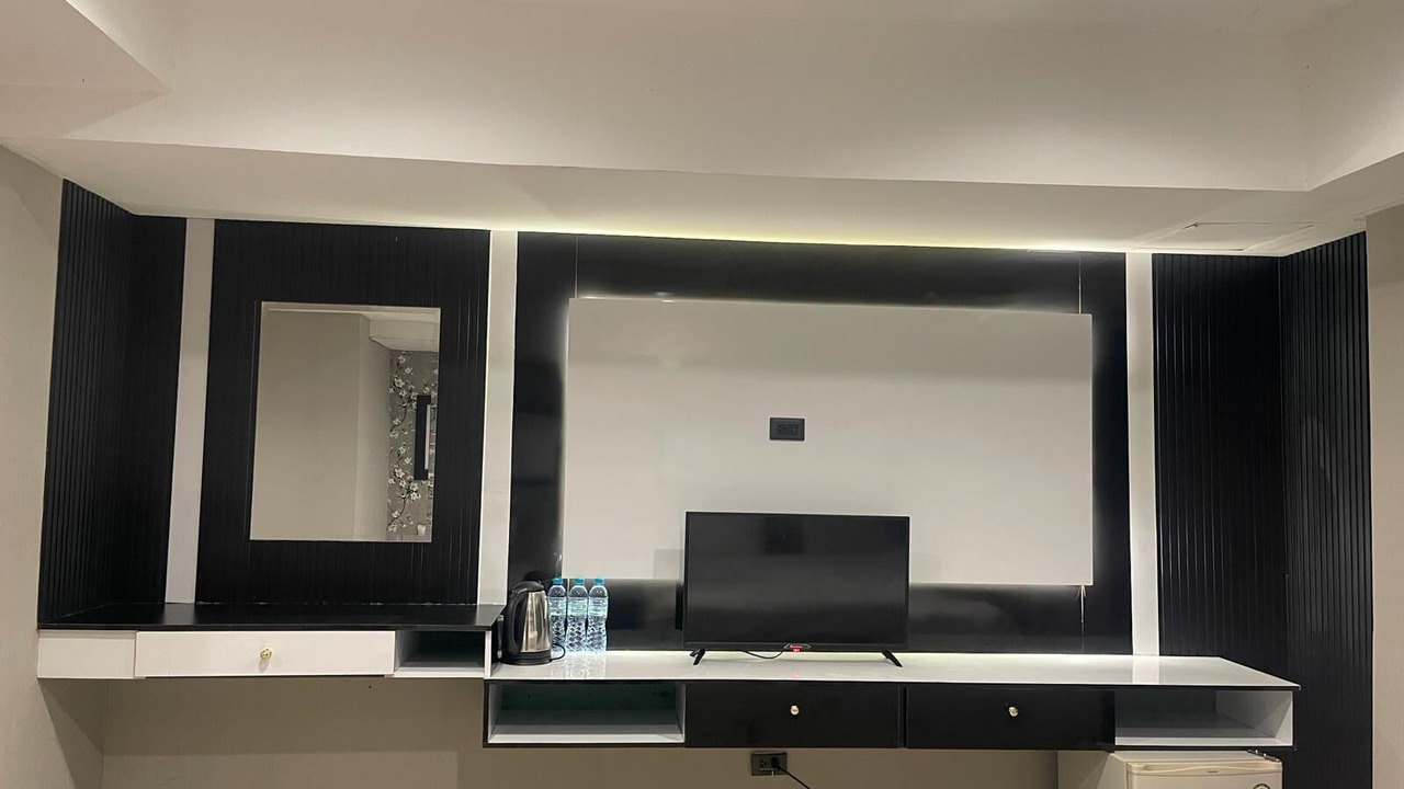 Photo of Bedroom in Nana