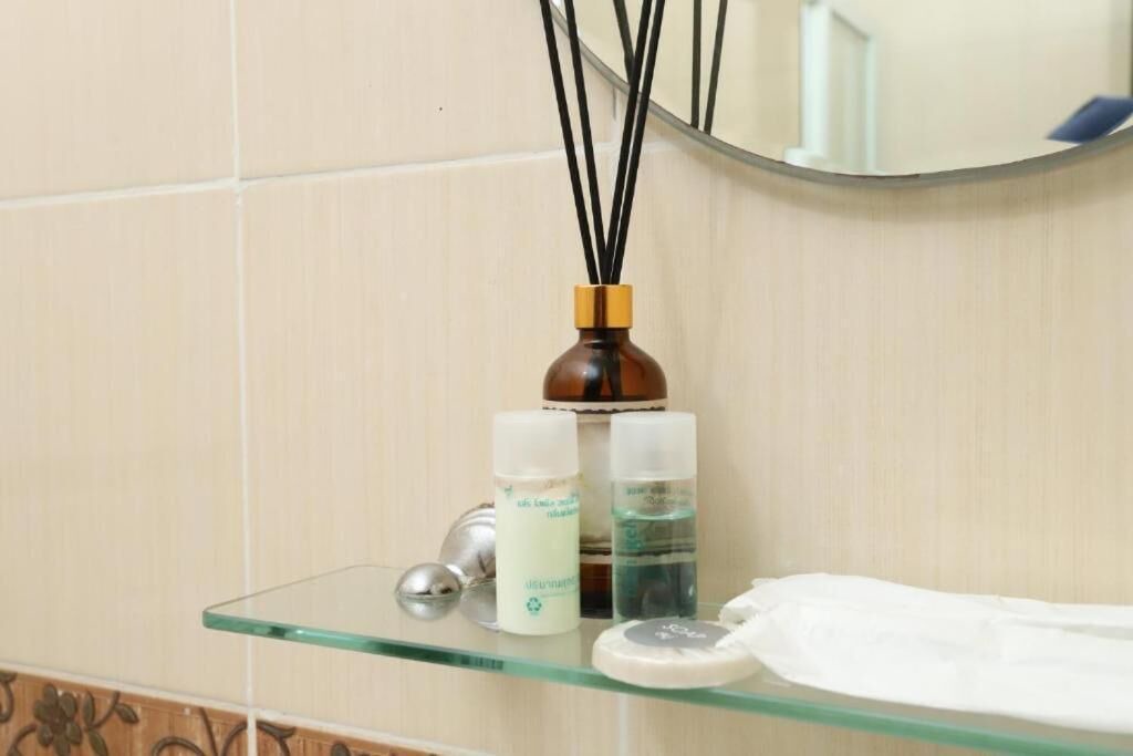 Photo of Bathroom in Nana