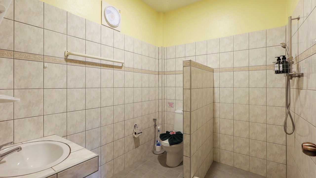 Photo of Bathroom in Sa Khu