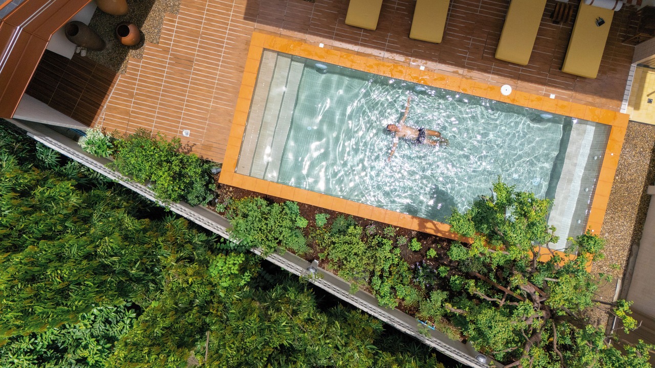 Photo of Outdoor in Chiang Mai