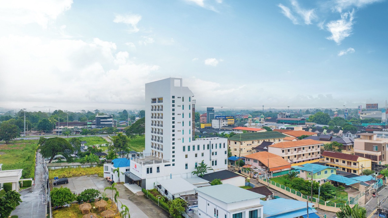 Photo of Others in North Pattaya