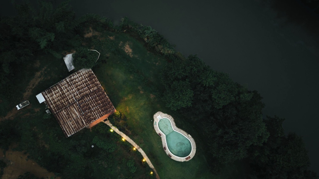 Photo of Outdoor in Sai Yok