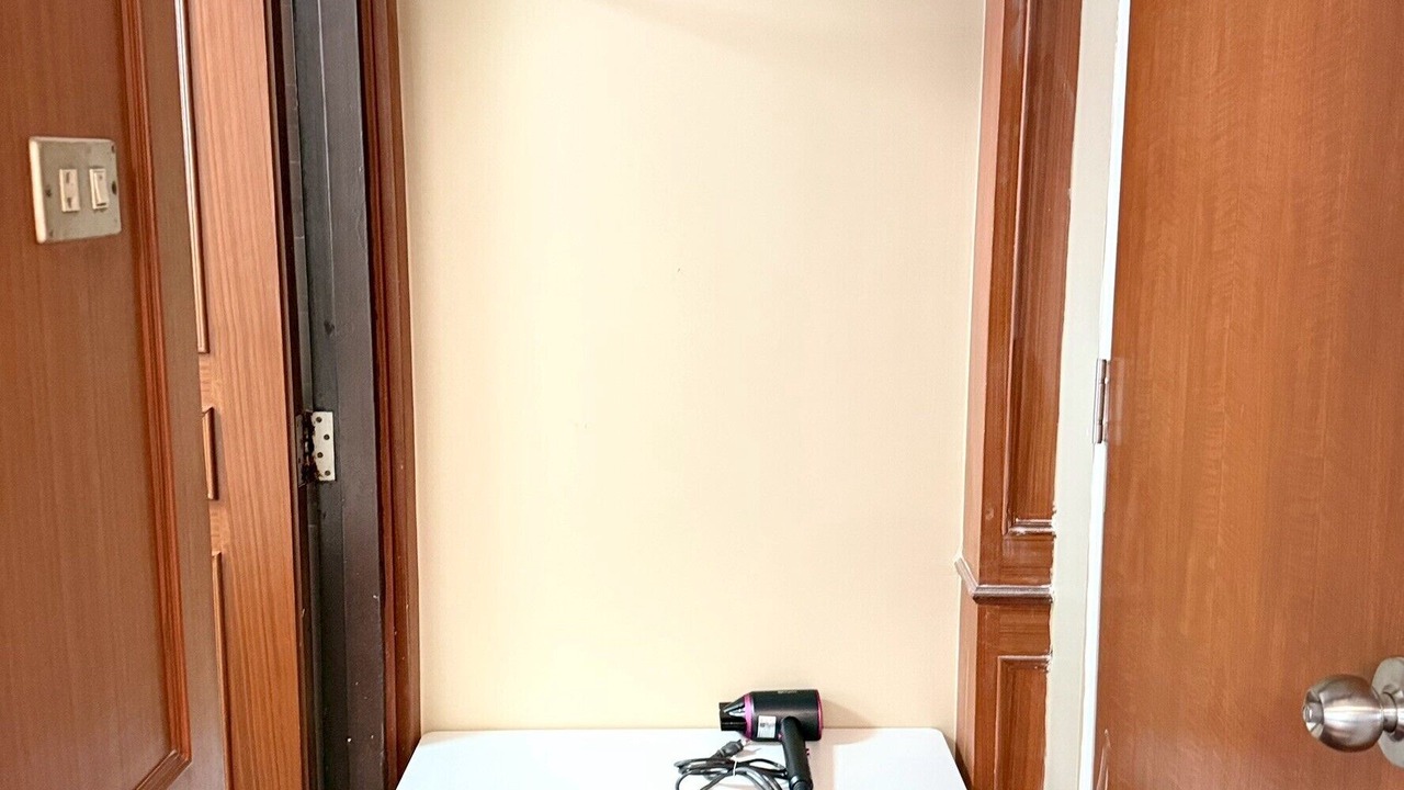Photo of Bedroom in Nana