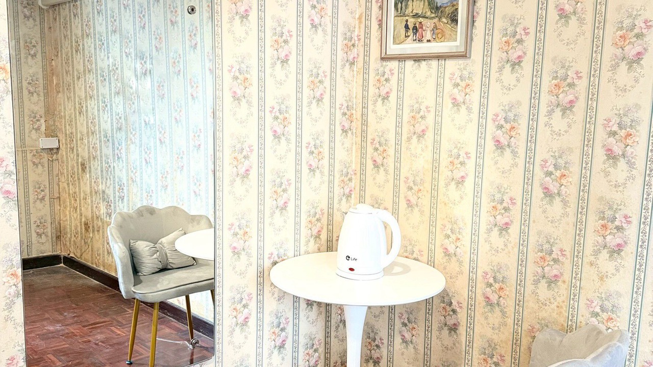 Photo of Bedroom in Nana