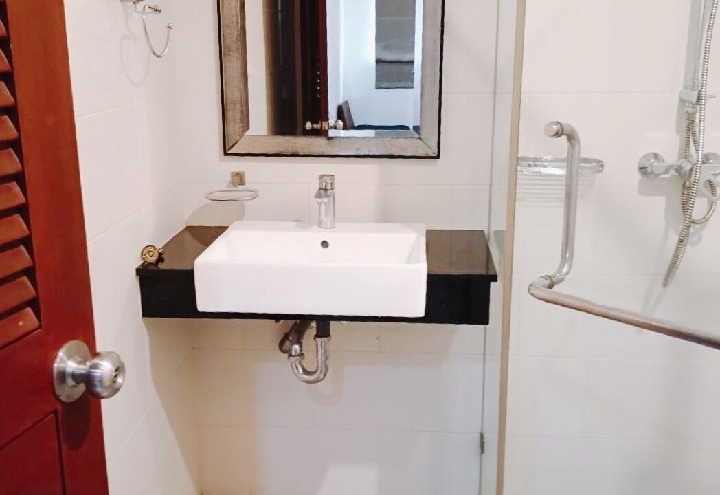 Photo of Bathroom in Ploenchit