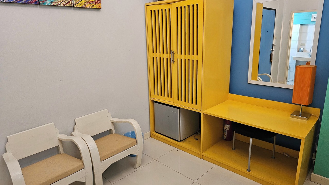 Photo of Bedroom in Hang Dong