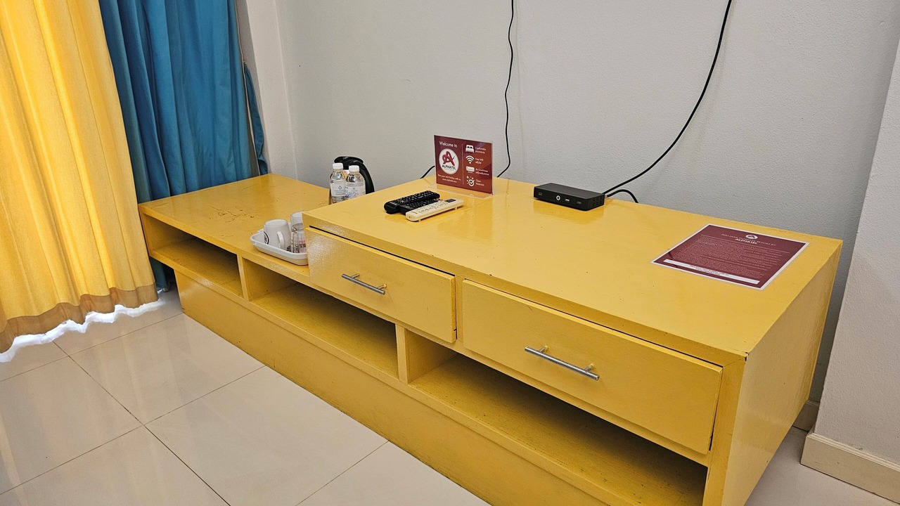 Photo of Bedroom in Hang Dong