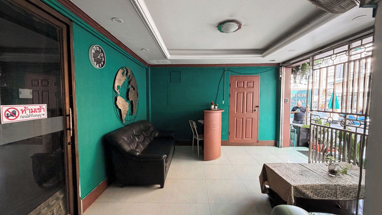 Photo of Others in South Pattaya